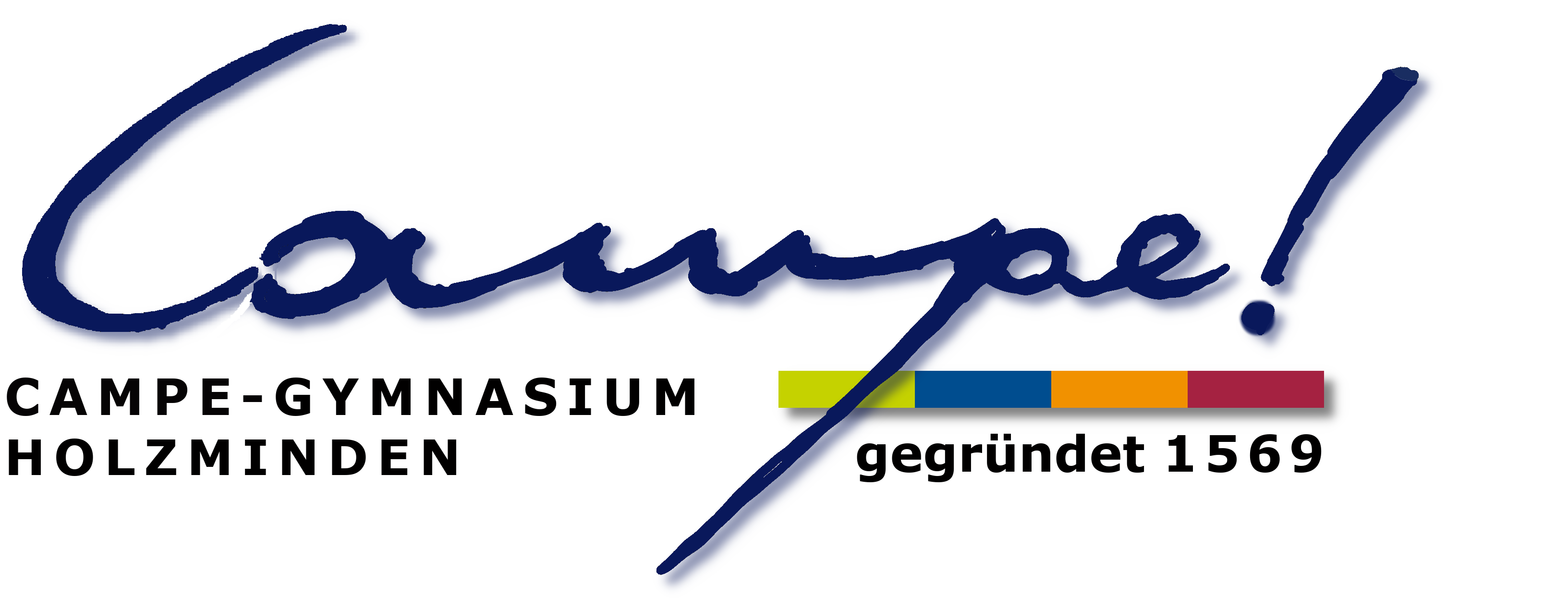 Campe-Gymnasium Holzminden